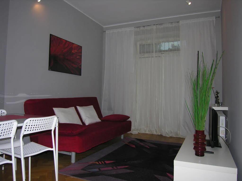 Appartamento Amaryllis *